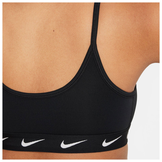 Nike Παιδικό μπουστάκι Dri-FIT One